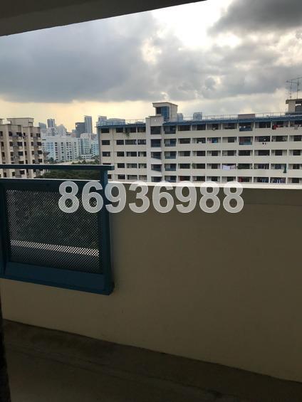 Blk 195 Kim Keat Avenue (Toa Payoh), HDB 3 Rooms #161446782